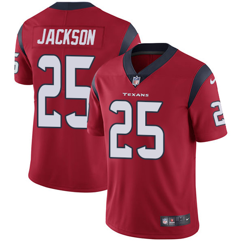 Houston Texans jerseys-137